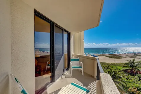 2800 N Ocean Drive Singer Island FL 33404
