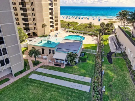 2800 N Ocean Drive Singer Island FL 33404
