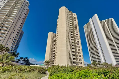2800 N Ocean Drive Singer Island FL 33404