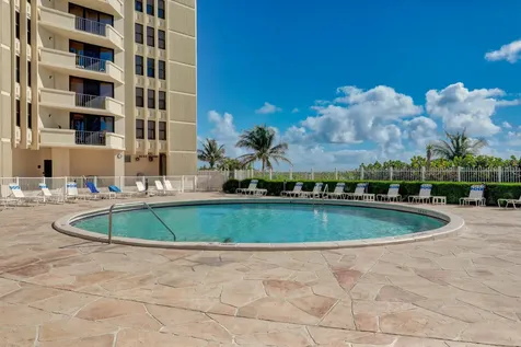 2800 N Ocean Drive Singer Island FL 33404