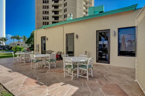 2800 N Ocean Drive Singer Island FL 33404