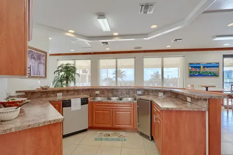 2800 N Ocean Drive Singer Island FL 33404