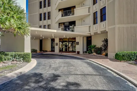 2800 N Ocean Drive Singer Island FL 33404
