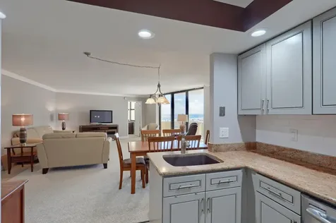 2800 N Ocean Drive Singer Island FL 33404
