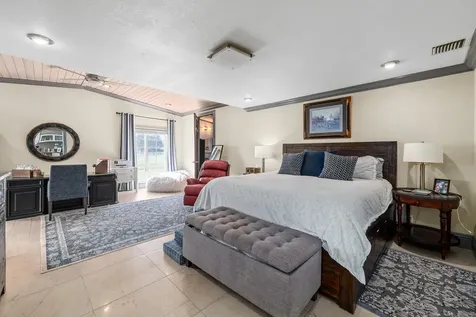 19677 120th Avenue Boca Raton FL 33498