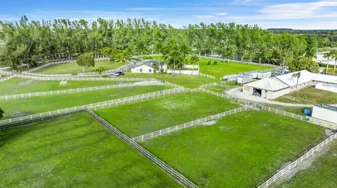 19677 120th Avenue Boca Raton FL 33498