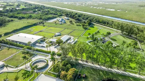 19677 120th Avenue Boca Raton FL 33498