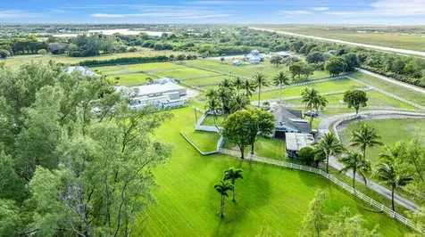 19677 120th Avenue Boca Raton FL 33498