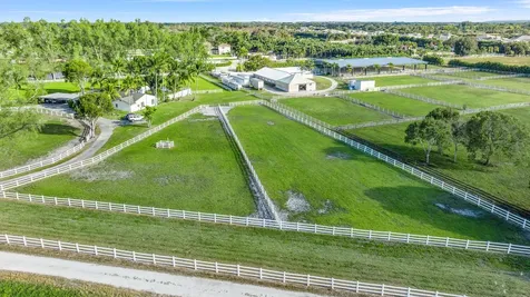 19677 120th Avenue Boca Raton FL 33498