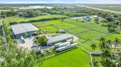 19677 120th Avenue Boca Raton FL 33498