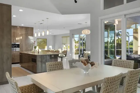 8149 Se Double Tree Drive Hobe Sound FL 33455