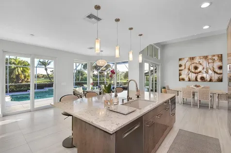 8149 Se Double Tree Drive Hobe Sound FL 33455