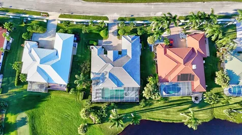 8149 Se Double Tree Drive Hobe Sound FL 33455
