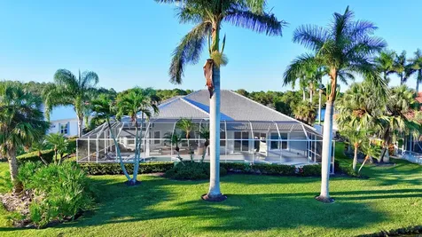 8149 Se Double Tree Drive Hobe Sound FL 33455