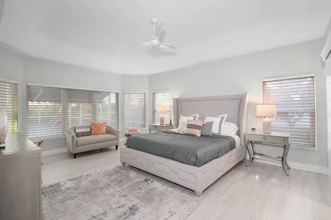 8149 Se Double Tree Drive Hobe Sound FL 33455
