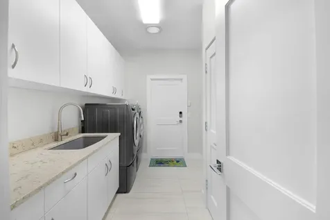 8149 Se Double Tree Drive Hobe Sound FL 33455