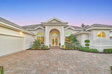 8149 Se Double Tree Drive Hobe Sound FL 33455