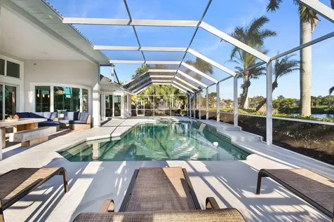 8149 Se Double Tree Drive Hobe Sound FL 33455