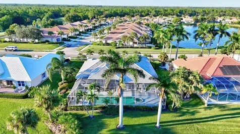 8149 Se Double Tree Drive Hobe Sound FL 33455