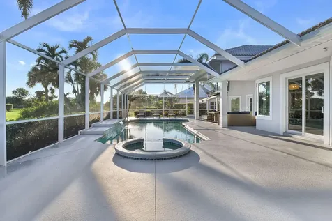 8149 Se Double Tree Drive Hobe Sound FL 33455