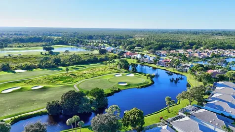 8149 Se Double Tree Drive Hobe Sound FL 33455