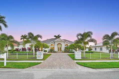 8149 Se Double Tree Drive Hobe Sound FL 33455