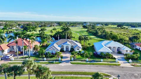 8149 Se Double Tree Drive Hobe Sound FL 33455