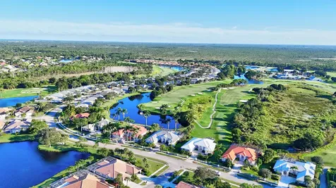 8149 Se Double Tree Drive Hobe Sound FL 33455