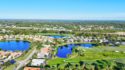 8149 Se Double Tree Drive Hobe Sound FL 33455
