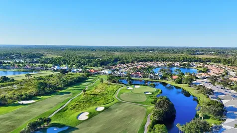 8149 Se Double Tree Drive Hobe Sound FL 33455