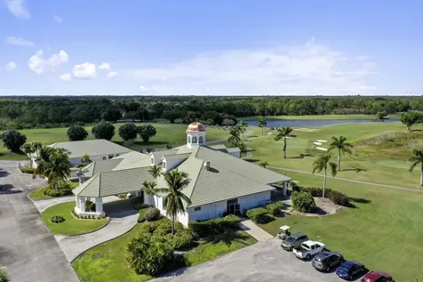 8149 Se Double Tree Drive Hobe Sound FL 33455