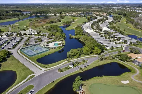 8149 Se Double Tree Drive Hobe Sound FL 33455