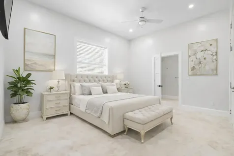 8350 Whispering Oak Way West Palm Beach FL 33411