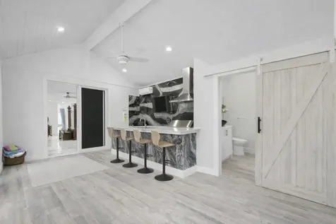 8350 Whispering Oak Way West Palm Beach FL 33411