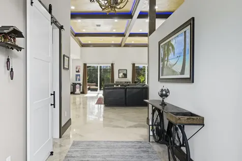 8350 Whispering Oak Way West Palm Beach FL 33411