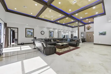 8350 Whispering Oak Way West Palm Beach FL 33411