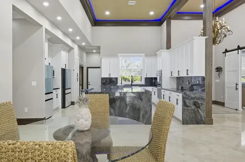 8350 Whispering Oak Way West Palm Beach FL 33411