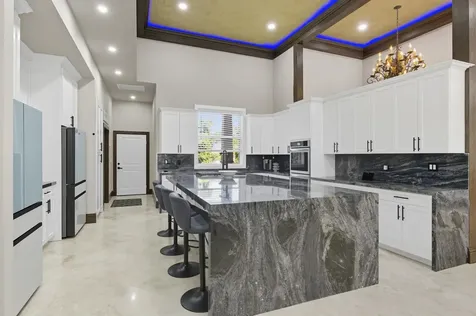 8350 Whispering Oak Way West Palm Beach FL 33411