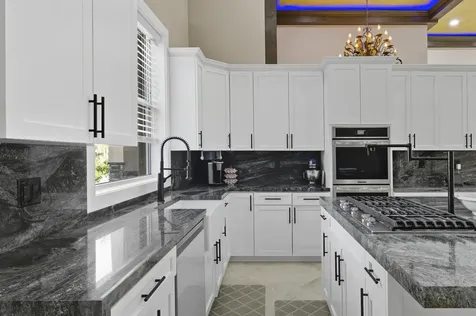 8350 Whispering Oak Way West Palm Beach FL 33411