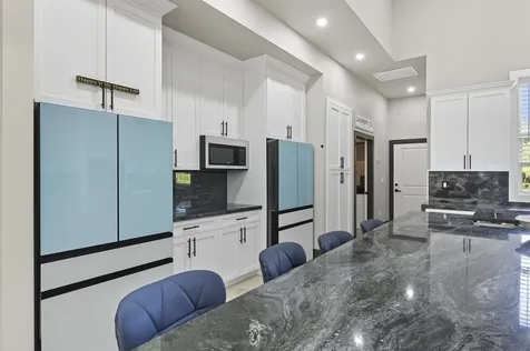 8350 Whispering Oak Way West Palm Beach FL 33411
