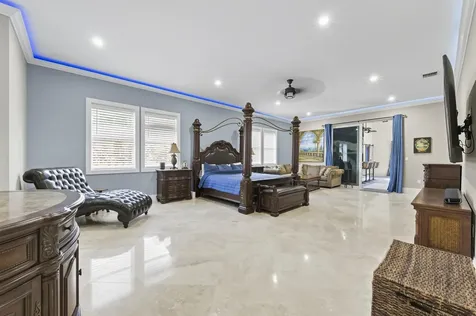 8350 Whispering Oak Way West Palm Beach FL 33411