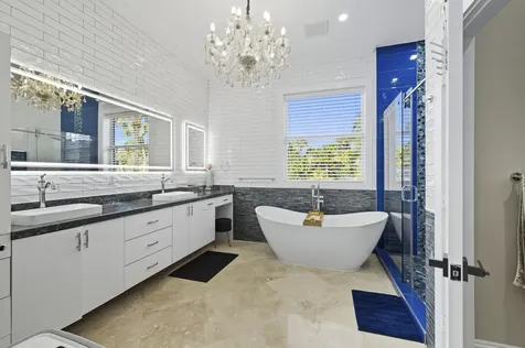 8350 Whispering Oak Way West Palm Beach FL 33411