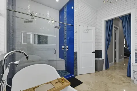 8350 Whispering Oak Way West Palm Beach FL 33411