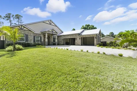8350 Whispering Oak Way West Palm Beach FL 33411