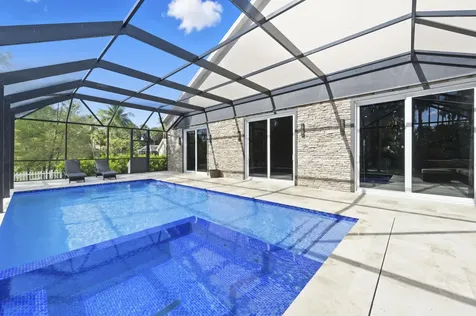 8350 Whispering Oak Way West Palm Beach FL 33411
