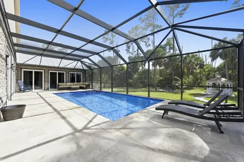 8350 Whispering Oak Way West Palm Beach FL 33411