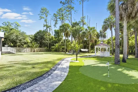 8350 Whispering Oak Way West Palm Beach FL 33411