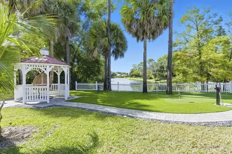 8350 Whispering Oak Way West Palm Beach FL 33411