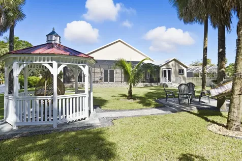 8350 Whispering Oak Way West Palm Beach FL 33411
