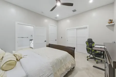8350 Whispering Oak Way West Palm Beach FL 33411
